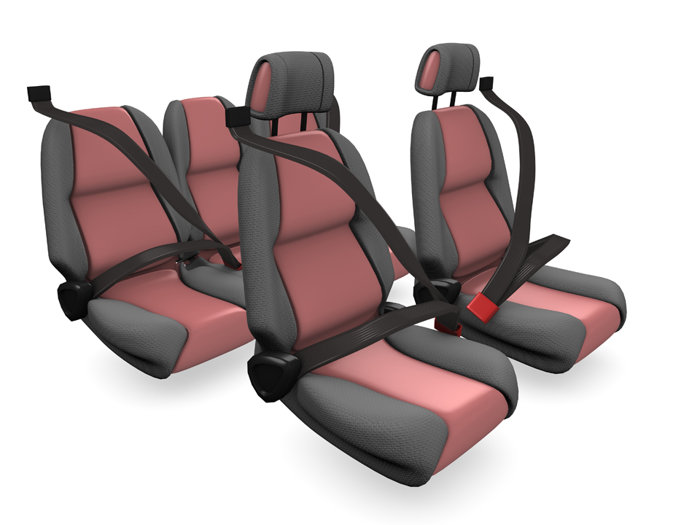 Veste rea pentru economia judeţului Prahova: Adient EMEA închide fabrica din Ploieşti până în 2027. Peste 1000 de locuri de muncă vor dispărea