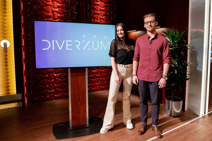 Veşti bune: a apărut o aplicaţie cu reduceri pentru studenţi, unde vei găsi produse de la branduri precum Wolt, Uber, FlixBus, Myprotein sau Fashion Days. Cum funcţionează şi cum te ajută să cheltui mai puţini bani?