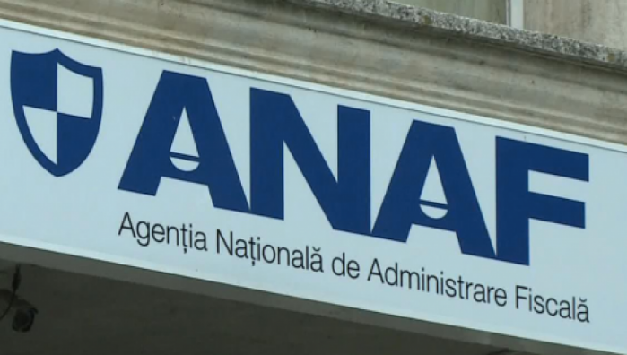 Veşti bune pentru datornici: Fiscul a şters o parte din datoriile românilor