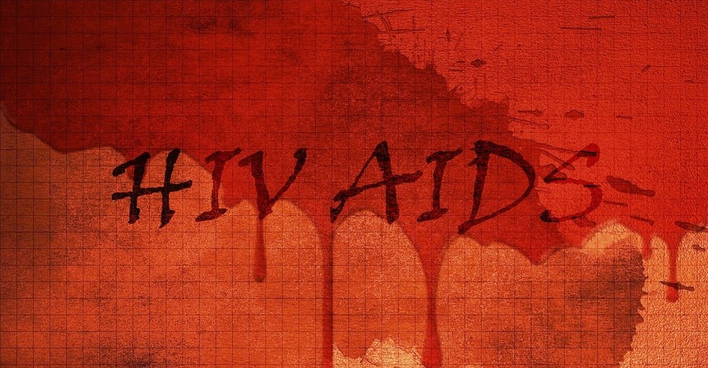 Viața cu HIV în România: boala e tratabilă, stigma încă nu. „Marginalizarea a durut cel mai mult”