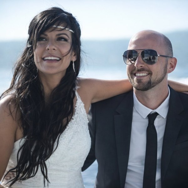 Viața de film a lui Jacques Moretti, patronul barului din Crans-Montana în care au murit 40 oameni. Un muncitor român, angajat la negru de corsican