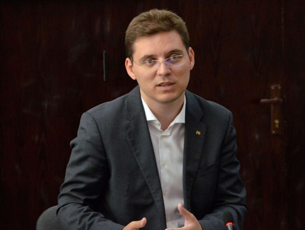 Victor Negrescu acuză lipsa dezbaterii și a transparenței în poziția statului român față de acordul UE-Mercosur