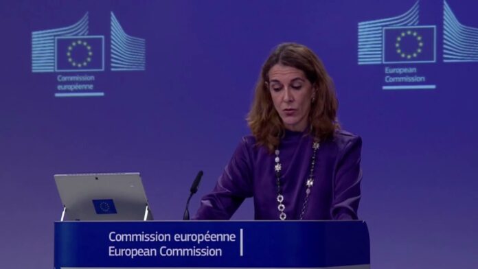 VIDEO. UE analizează impunerea de noi sancțiuni împotriva Iranului după reprimarea protestelor