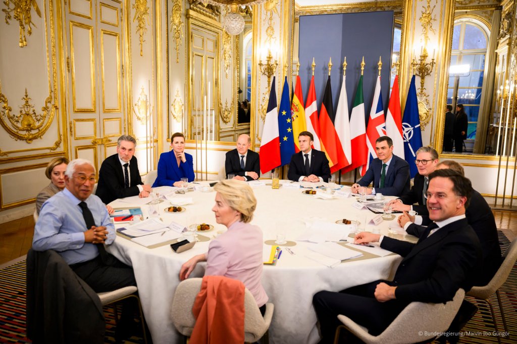 „Visul nostru american a murit. Donald Trump l-a ucis”: UE recunoaște că America nu mai este de partea sa (Politico)