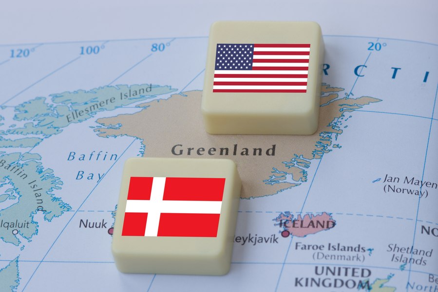 Viziunea lui Trump cu privire la securitatea Arcticii versus cea a Europei. De unde izvorăsc principalele divergențe