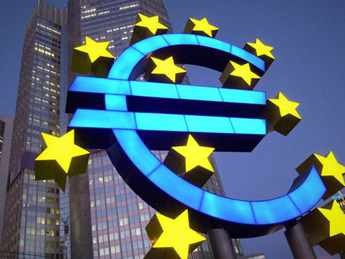 Vocea Europei de Est începe să fie tot mai puternică în UE: Ofensivă fără precedent pentru un loc la vârful Băncii Centrale Europene