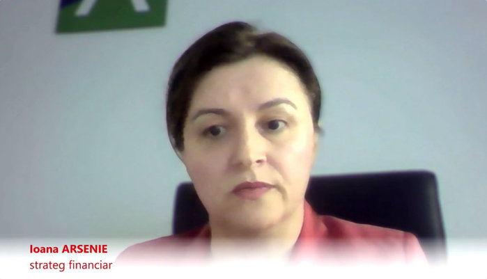 Vrei să îţi deschizi o afacere? Află aici care sunt provocarile fiscale pentru 2026 VIDEO