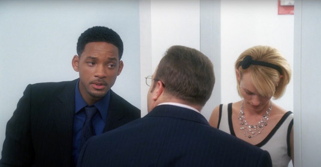 Will Smith, acuzat de comportament prădător și grooming într-un proces intentat în California / Cel care îl acuză pe actor e un violonist care susține că a fost concediat abuziv