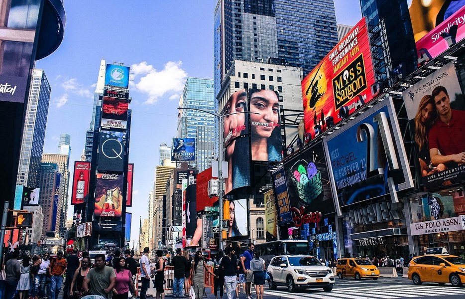 Work and travel SUA 2026. Cât de tentant a rămas visul american pentru români: „Sunt experiențe o dată în viață”