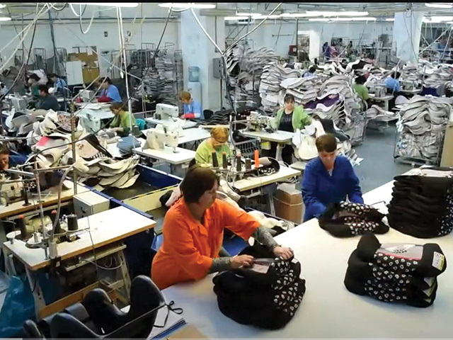 Zece veşti proaste în 2025: De la închiderea fabricii de frigidere Haier la falimentul fostei Te-Rox Prod şi la amânarea unei importante investiţii în producţie