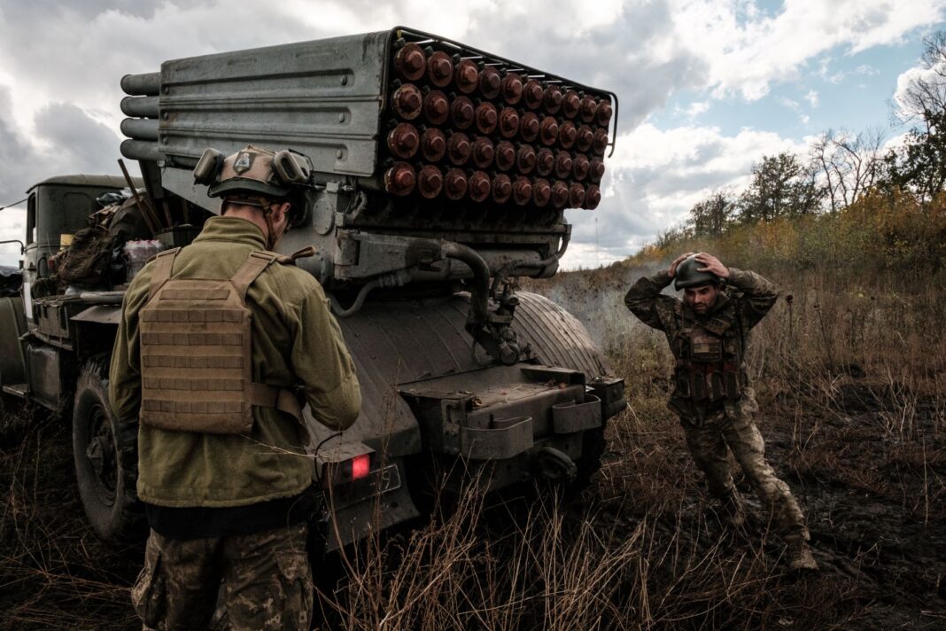 Zelenski acuză Kremlinul de teroare ţintită împotriva populaţiei ucrainene / Armata rusă ar fi folosit împotriva Ucrainei în ultima săptămână 1100 de drone, 890 de bombe și 50 de rachete