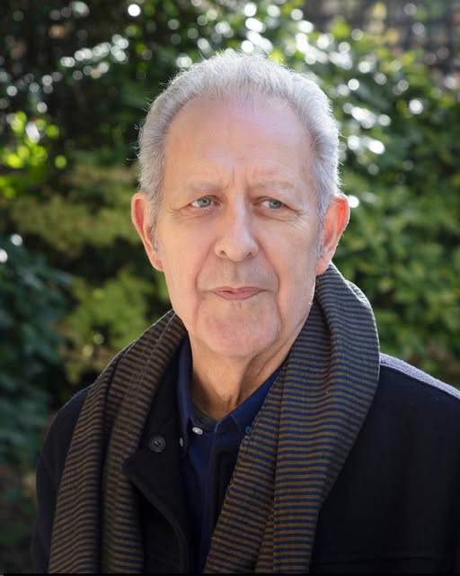 Zéno Bianu, poet franco-român, a murit la 75 de ani