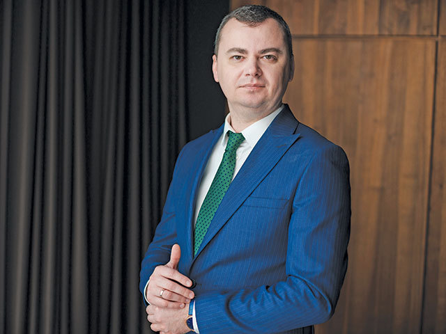 ZF Deschiderea de astăzi la Bursă. Robert Burlan, Raiffeisen Asset Management: Fondurile de acţiuni şi cele monetare au atras intrări importante de capital din partea clienţilor în cursul anului trecut