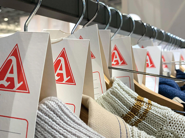 ZF Interviu. Care este povestea fabricii din Piatra Neamţ care i-a îmbrăcat pe prinţesa Kate Middleton, pe Meghan Markle şi pe actorul Adrien Brody în filmul The Brutalist şi care merge contra curentului? „Suntem firma cu numărul 21 din judeţul Neamţ“