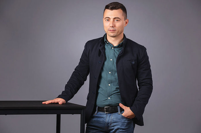 ZF IT Generation. Start-up update. Cristi Movilă, OptiComm.AI: De ce avem încă chatboturi slabe la marile companii, deşi AI-ul a avansat spectaculos? „Companiile au investit milioane în sisteme vechi şi nu îşi asumă nimeni să le arunce la gunoi şi să facă ceva mai bun de la zero“