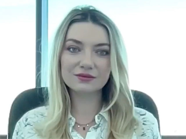ZF Live. Cornelia Năstase, CC Tax Advisory: Avem legislaţie fiscală, modificăm şi introducem noi obligaţii, dar problema este practica. Anul acesta avem noi schimbări în zona de fiscalitate, puţine dintre ele pozitive. Vom vedea controale fiscale în viitor, dar ar fi bine să aflăm şi care a fost eficienţa lor