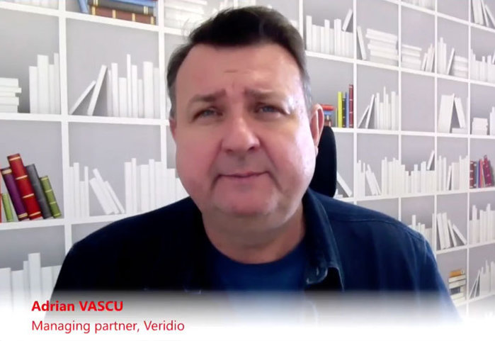 ZF Live. Noile impozite pe locuinţă: ce s-a schimbat în formula de calcul şi cine plăteşte mai mult. Cum se stabilesc noile impozite pe locuinţă, de fapt?