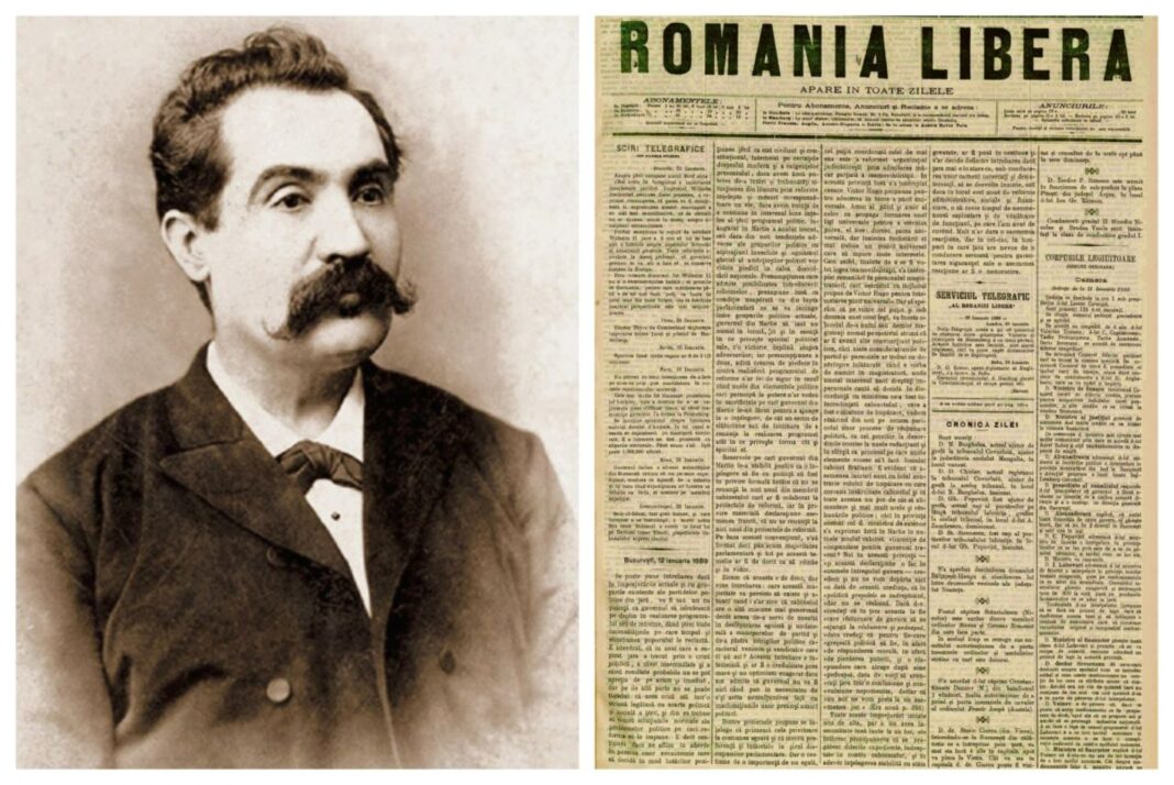 Ziua Culturii Naționale, o hartă vie cu evenimente în țară și peste hotare