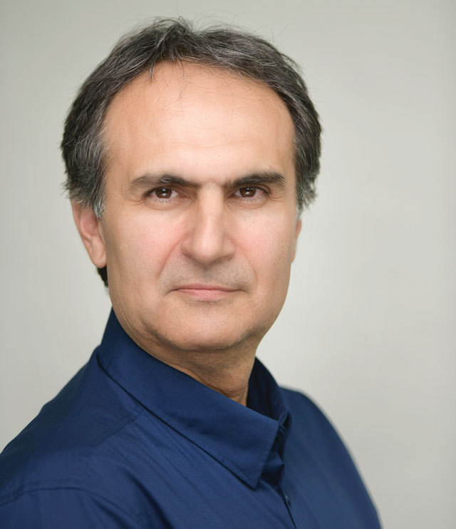 Ziua şi investiţia. Danezii de la Eurowind Energy încep un parc eolian-solar de 65 mil. euro, prima lor investiţie hibridă locală. „Este un pas important“