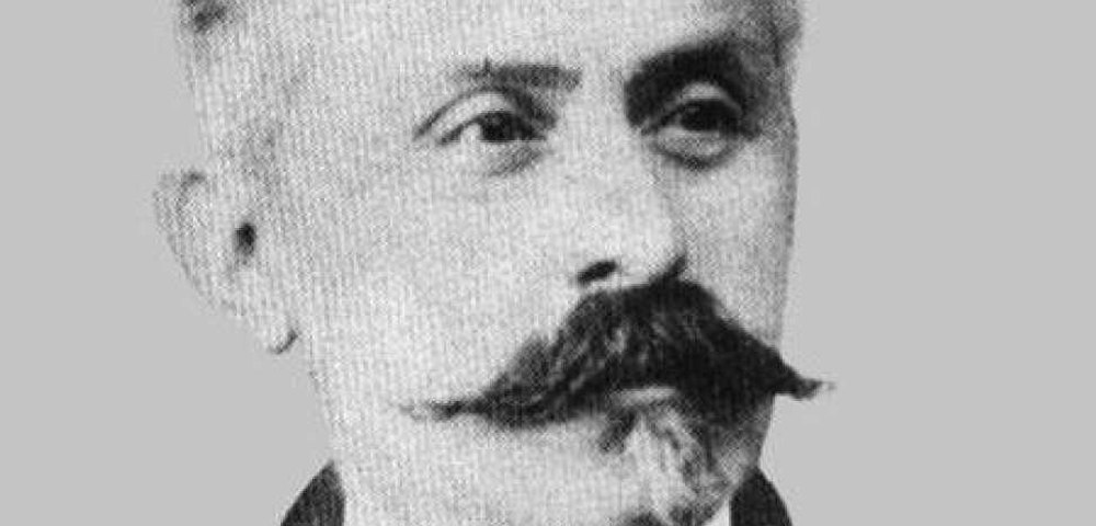 15 februarie: 175 de ani de la nașterea lui Spiru Haret, primul român cu doctorat la Sorbona