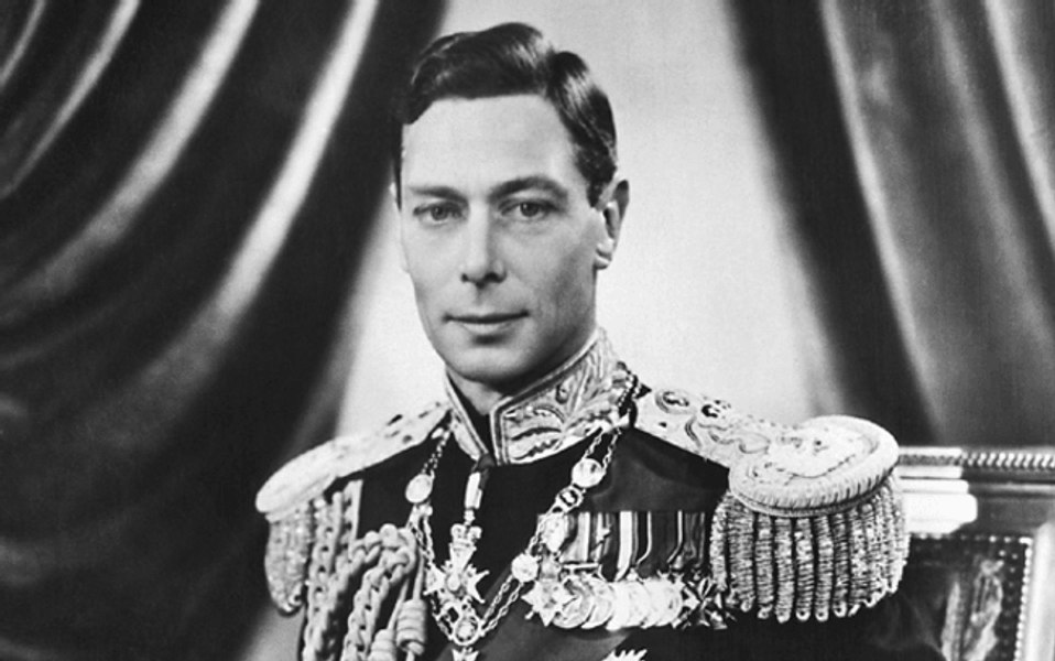 6 februarie: Ziua în care a murit regele George al VI-lea al Mari Britanii. Elisabeta a II-a a fost proclamată regină