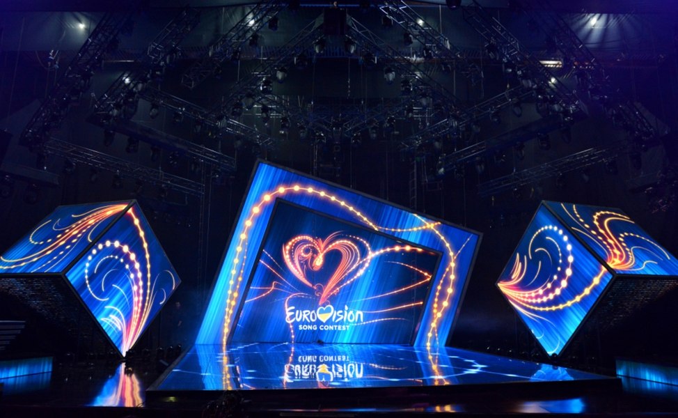 68 de piese concurează la selecția națională Eurovision. Finaliștii vor fi anunțați pe 12 februarie