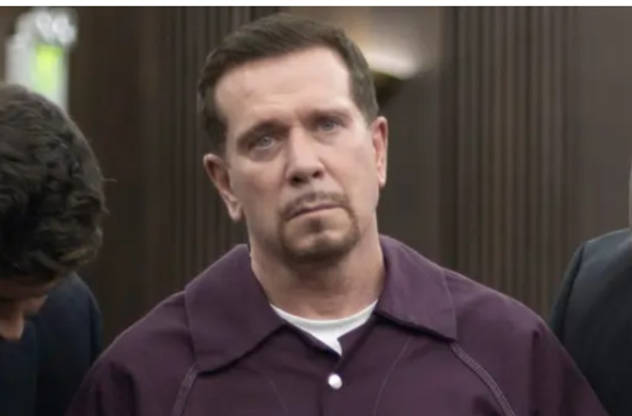 Actorul Bobby J. Brown, din „The Wire”, a murit într-un incendiu în Maryland