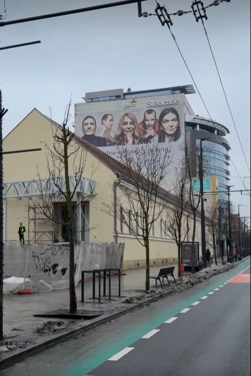 Adio, arme: Fosta garnizoană militară din Cluj-Napoca devine hub cultural / Investiție de 6 milioane de euro investiți în cultură / Același lucru se întâmplă cu o fostă unitate militară din Giroc, Timiș
