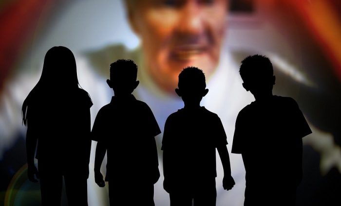 Adjunct al șefului DIICOT: Am primit 500.000 de sesizări din SUA pe pornografie infantilă în ultimii zece ani / 100.000 sunt în lucru