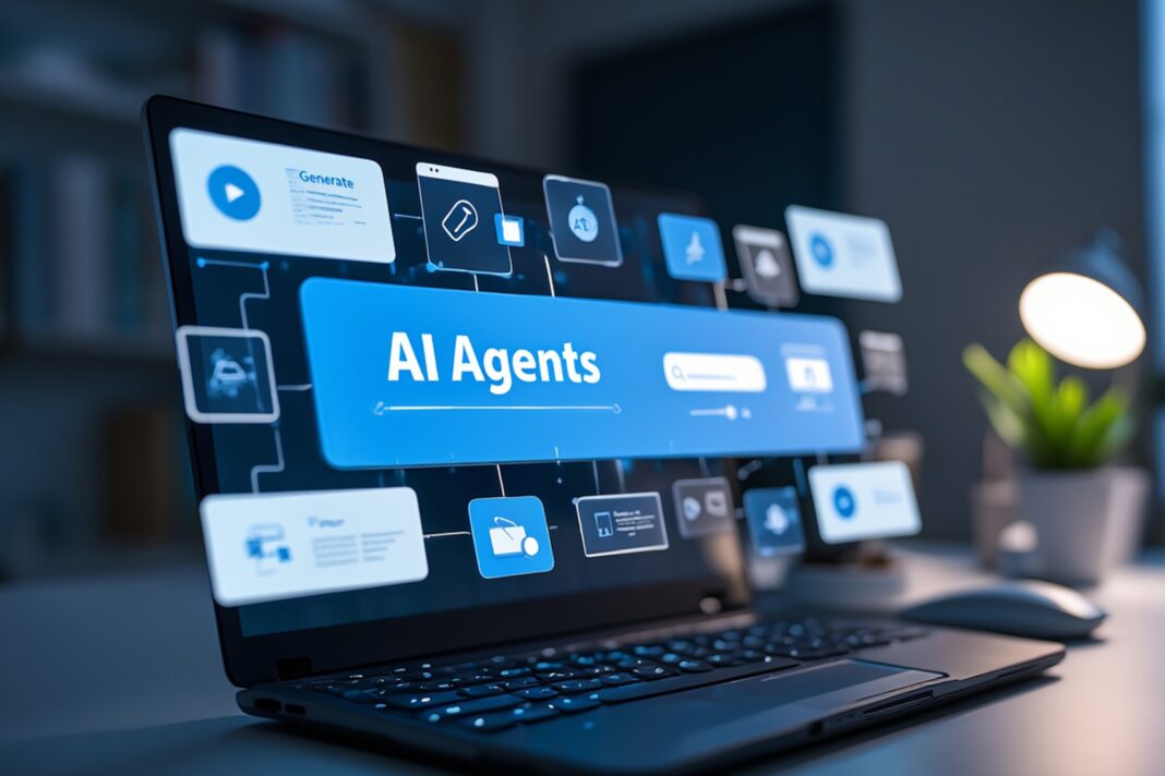 Adolescența tehnologiei - testul maturității noastre geopolitice