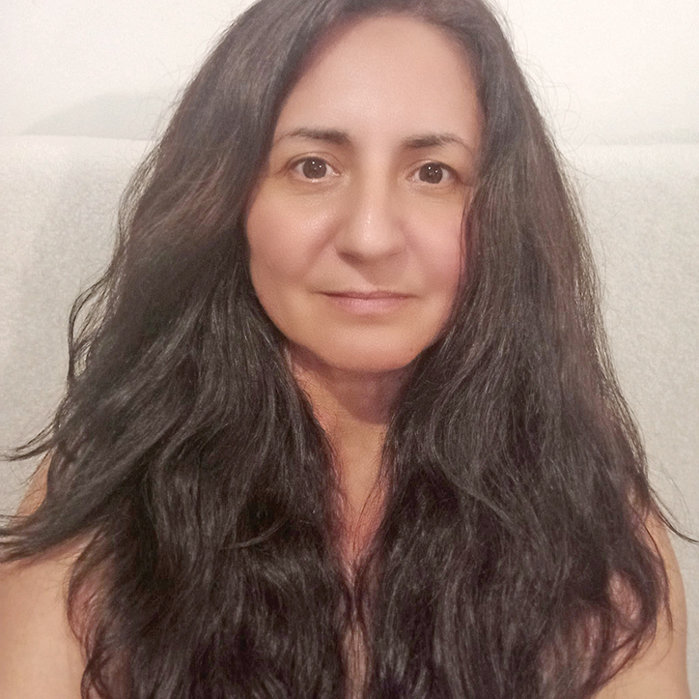 Afaceri de la Zero. Claudia Frăţilă a investit 20.000 de euro într-un centru educaţional inspirat din pedagogia Montessori, devenit ulterior o grădiniţă. Rainbow Montessori pregăteşte acum un laborator în natură