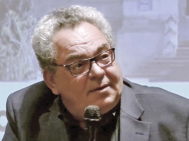 Afacerile Cerealcom Dolj şi-au revenit în 2024: compania a raportat o cifră de afaceri de 1,4 mld. lei, cel mai ridicat nivel de până acum, şi a trecut de la pierdere la profit