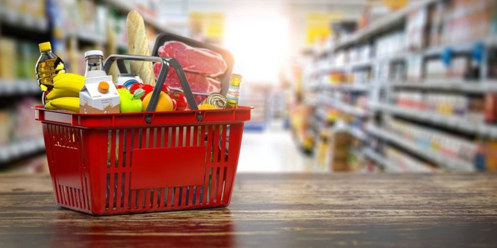 Agricultura pregăteşte un mecanism privind un adaos comercial la toate produsele agro-alimentare