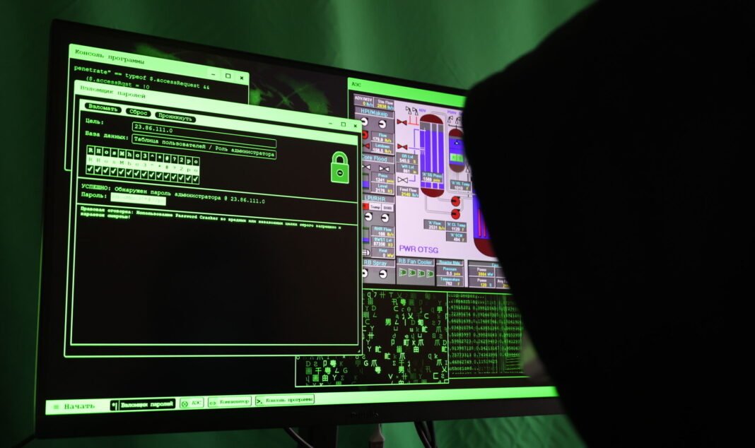 AI-ul generativ ajută hackerii să creeze virusuri mai rapide și mai complexe ca niciodată, spun cercetătorii de la Palo Alto
