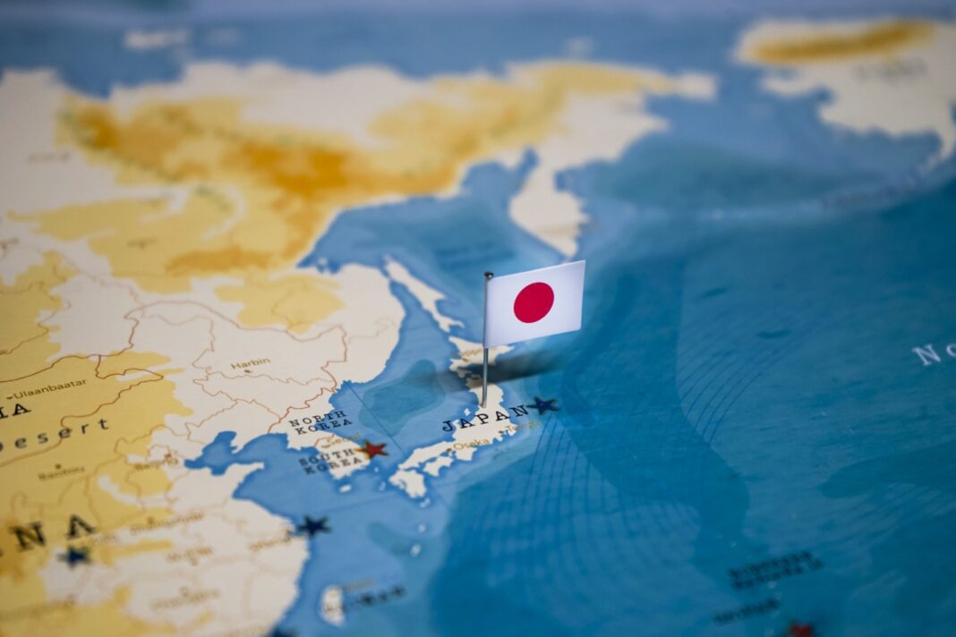 Alegerile din Japonia sunt considerate neconstituţionale de către mai mulți avocaţi, care au intentat procese pentru anularea scrutinului