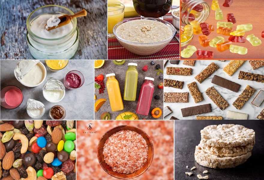 Alimentele ultraprocesate, la fel de periculoase ca țigările: cercetătorii cer reglementări similare