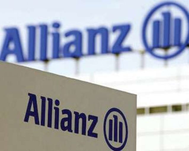 Allianz Grup a ajuns în 2025 la venituri totale de 187 mld. euro, în creştere cu 8,1%. Profitul net: peste 11 mld. euro