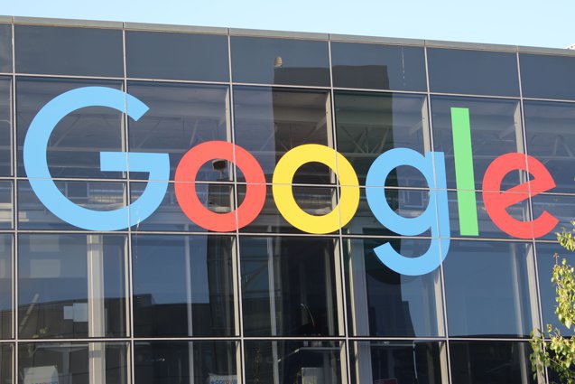 Alphabet, compania din spatele Google, se pregăteşte să iasă pe piaţă cu obligaţiuni în valoare de 15 miliarde de dolari pentru a finanţa investiţiile în AI. Gigantul din tehnologie ar pregăti şi o emisiune cu scadenţa peste 100 de ani