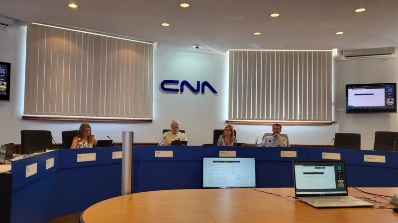 Amenzi la Realitatea Plus de 20.000 de lei şi de 5.000 de lei / Realitatea Star, 10.000 de lei