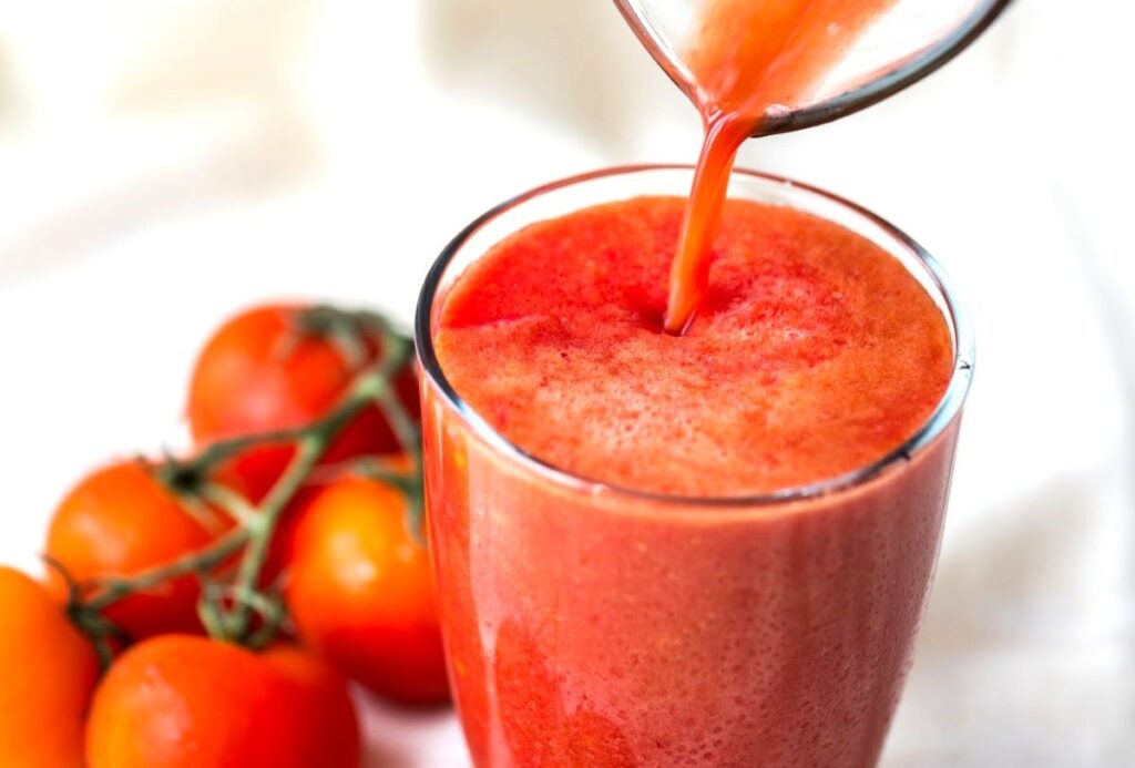 Analiză | De ce România a ajuns să importe bulion și suc de roșii în valoare de 61,3 milioane de euro / Deficitul la capitolul conserve a atins pragul de jumătate de miliard de euro