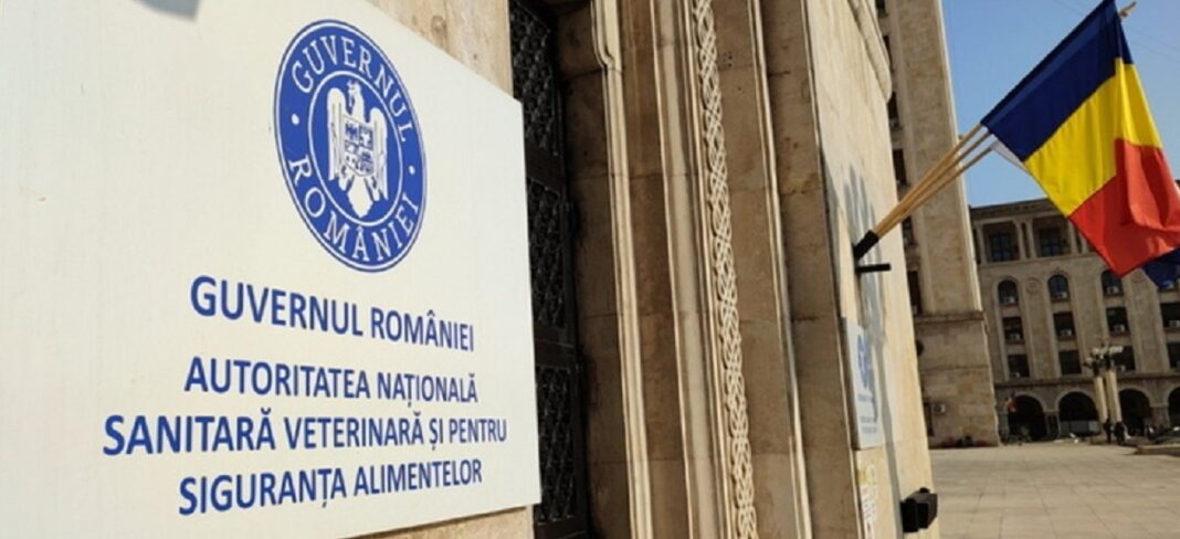ANSVSA va intensifica controalele la adăposturile pentru câinii fără stăpân şi cere un program naţional de sterilizare în masă