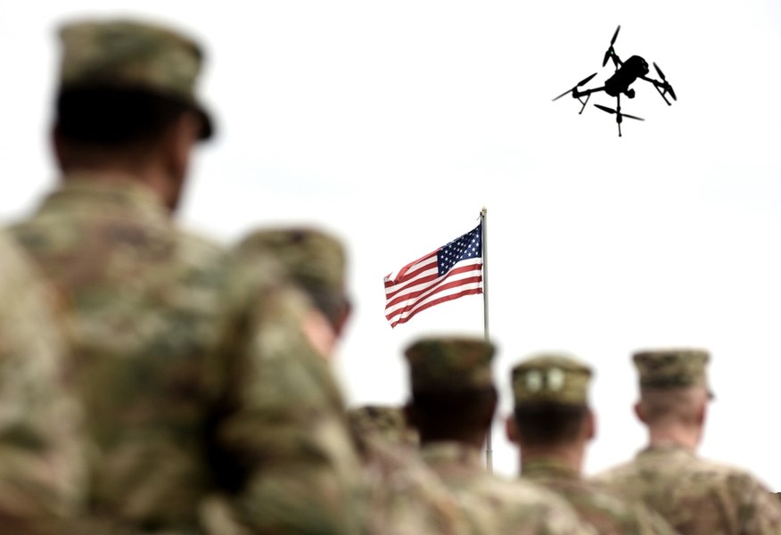 Anthropic respinge solicitarea Pentagonului de a permite armatei americane să utilizeze fără restricții modelele sale de inteligența artificială