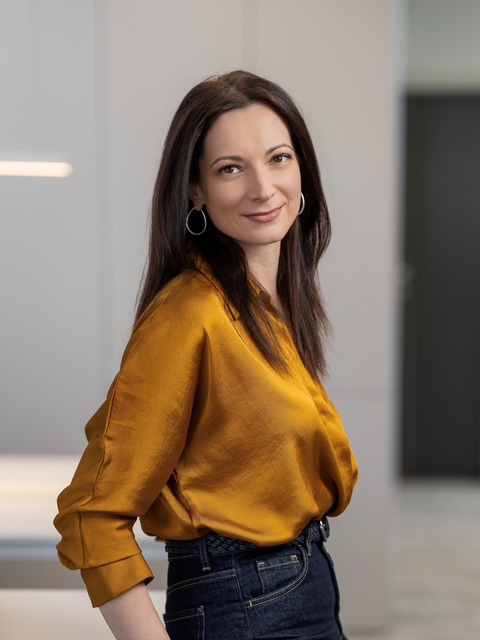 Anytime România, brandul de asigurări digitale al Interamerican, îşi extinde prezenţa în România printr-un parteneriat cu Safety Broker. În prima fază asigurările Anytime vor fi listate pe platforma PretulMeu.ro