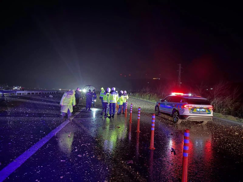 Apar primele informații după prăbușirea avionului militar F-16 la graniţa cu Bulgaria. Aeronava era în misiune şi investiga „o urmă radar neidentificată”