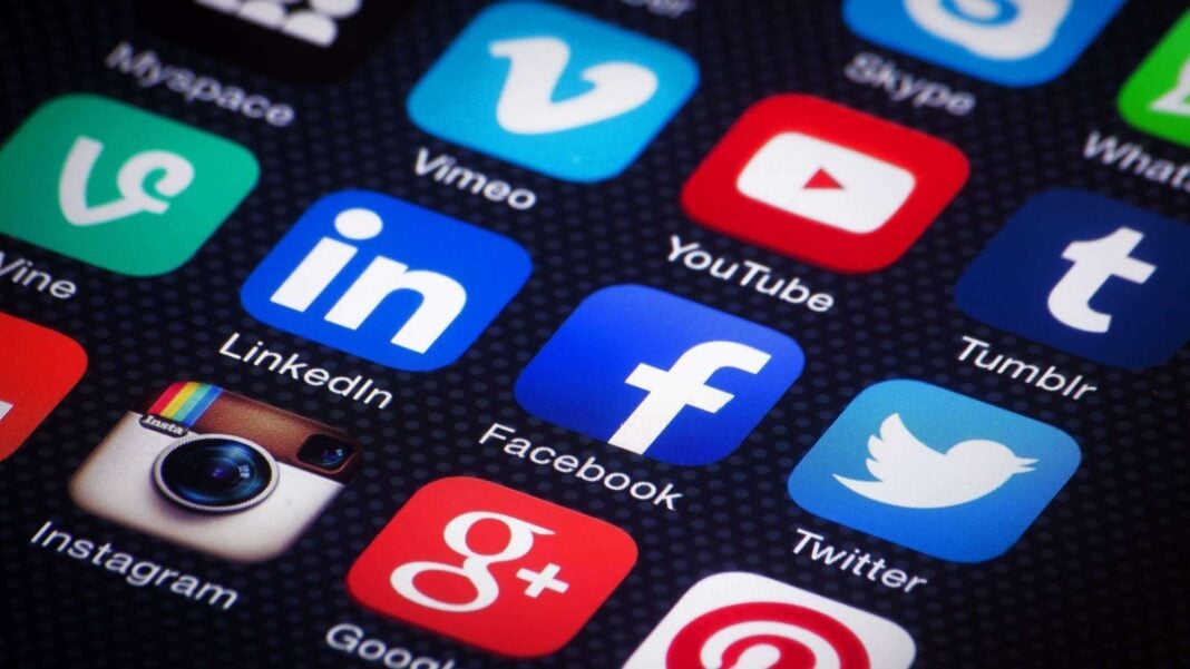Aplicații de pe Google Play Store, descărcate de 14,7 milioane de ori, pot expune datele medicale ale utilizatorilor