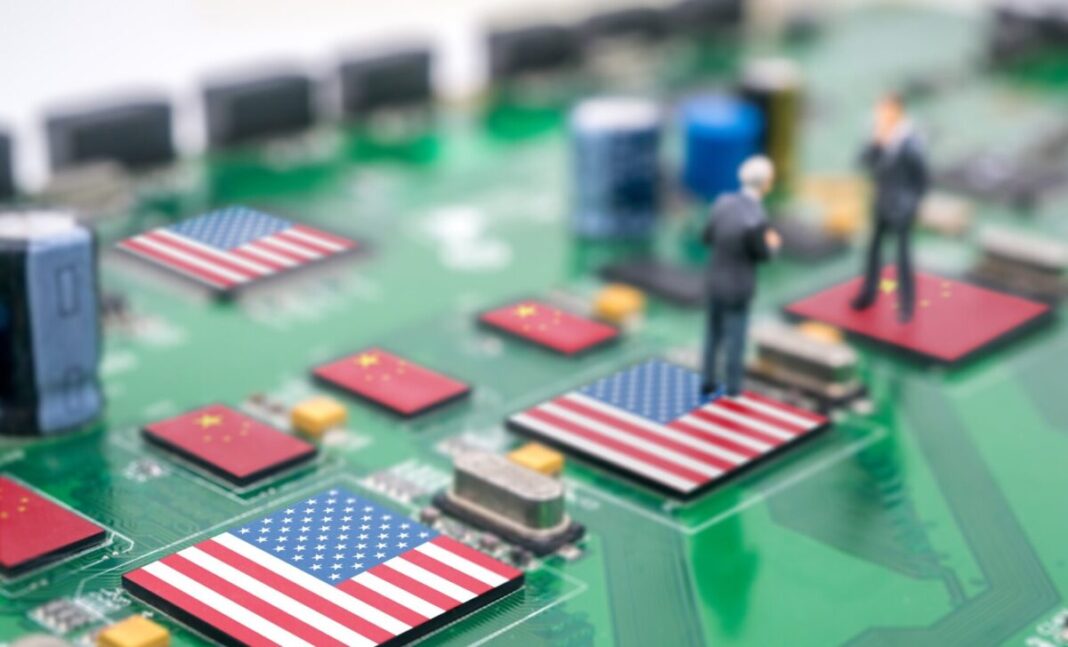 Aplicațiile pentru boicotarea produselor americane câștigă teren în Europa în contextul crizei din Groenlanda