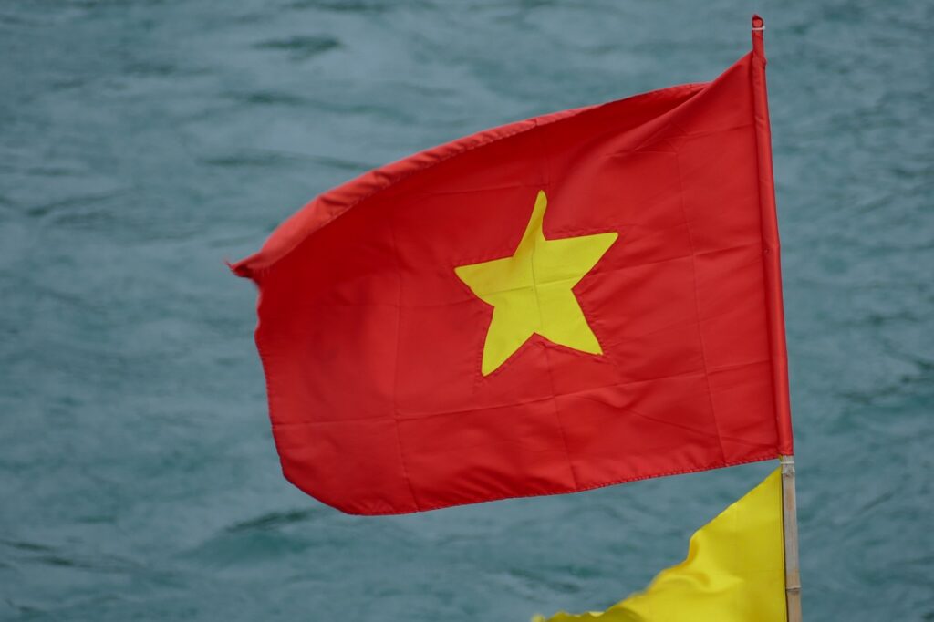 Armata Vietnamului se pregătește pentru un posibil „război de agresiune” american / Statele Unite sunt considerate putere „beligerantă”