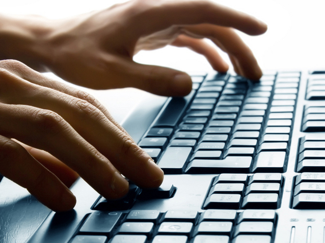 Ascendia, companie de e-learning listată pe AeRO, raportează un profit net de 22,7 milioane lei în 2025, de peste şapte ori mai mare, pe fondul PNRR