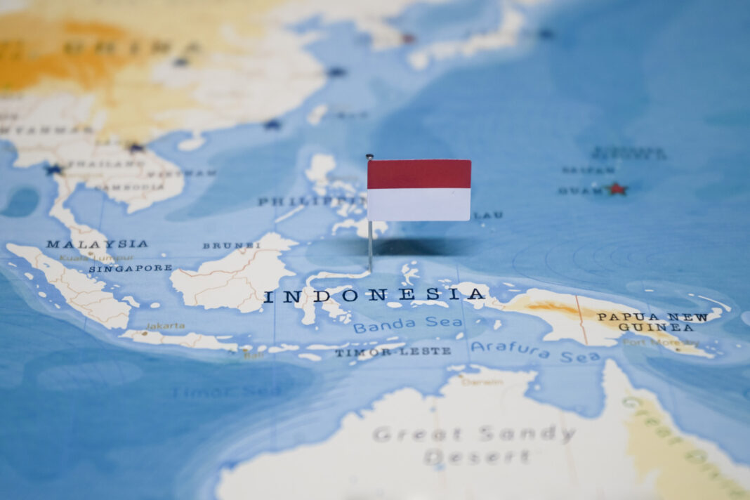 Australia şi Indonezia au semnat un nou tratat de securitate pentru a contracara influenţa în creştere a Chinei în regiunea Asia-Pacific