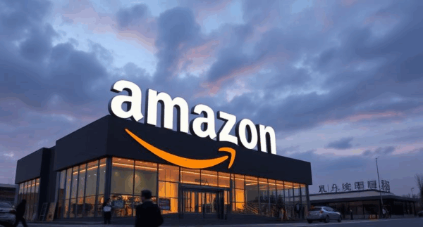 Autoritatea antitrust din Germania interzice Amazon să impună plafoane de preț